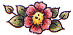 Discover your roots (8169 bytes)